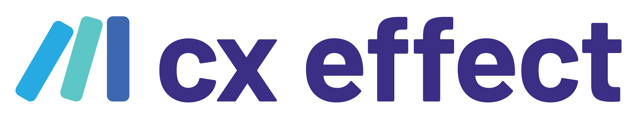 CX_Effect_Logo